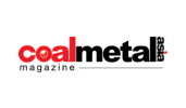 partner-media-coalmetal