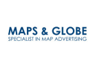 partner-media-mapsnglobe