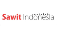partner-media-sawitindonesia