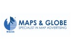 Maps & Globe