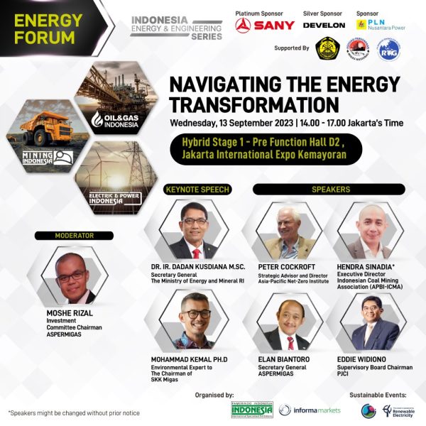 EFLYER- 02 Energy Forum